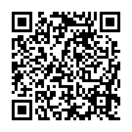 QR code for SOB2774