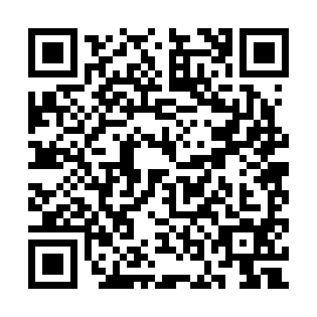 QR code for SOB2945