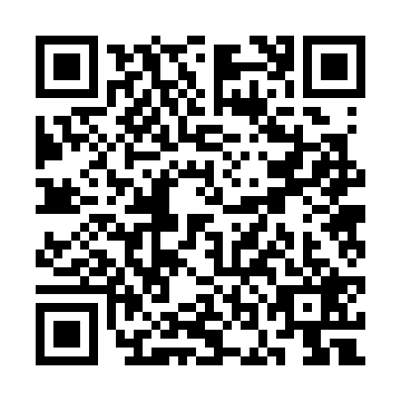 QR code for SOB3298