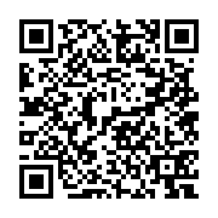 QR code for SOB5719