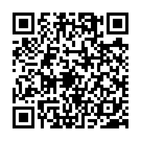 QR code for SOB6311