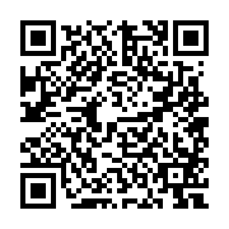QR code for SOB7835