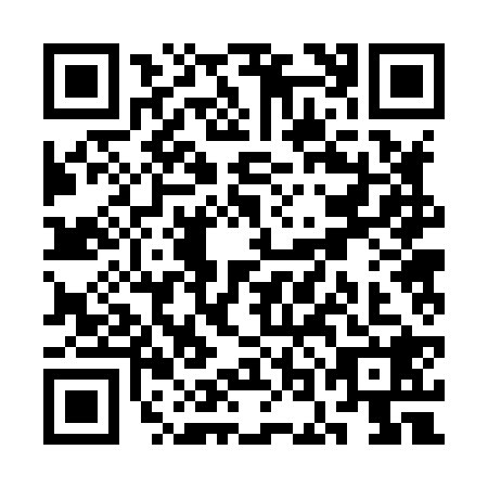 QR code for SOB8289