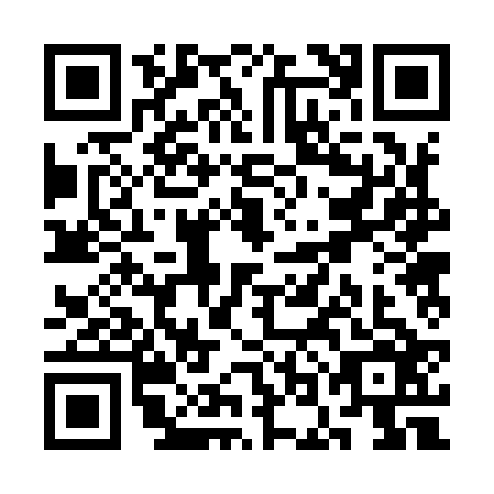 QR code for SOB9266