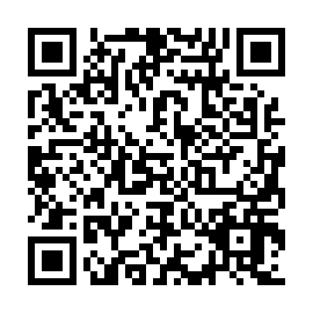 QR code for SOC0169