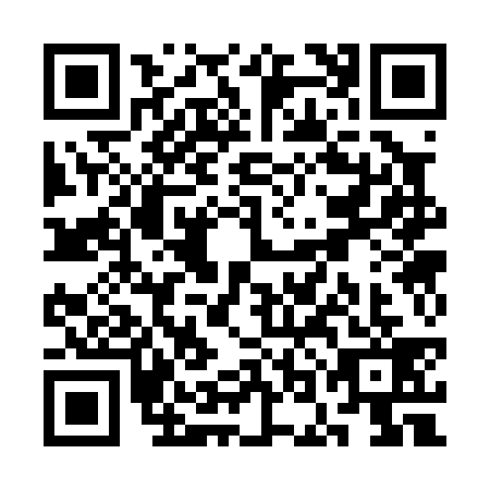 QR code for SOC0396