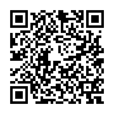 QR code for SOC1105