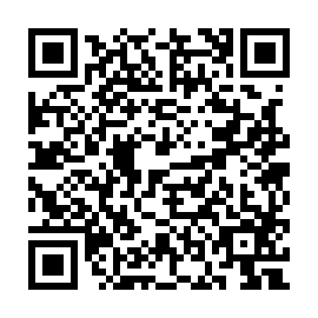 QR code for SOC1860