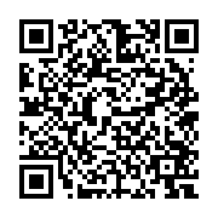QR code for SOC2433