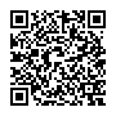 QR code for SOC2739