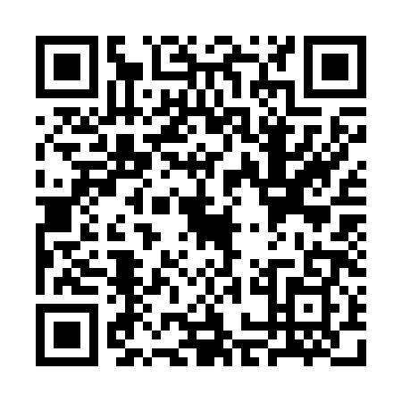 QR code for SOC2891