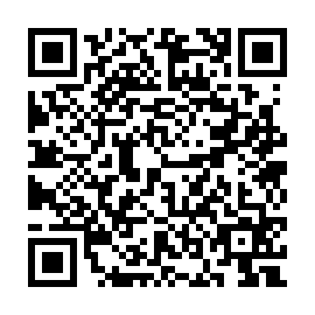 QR code for SOC3641
