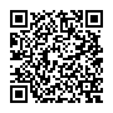 QR code for SOC4619