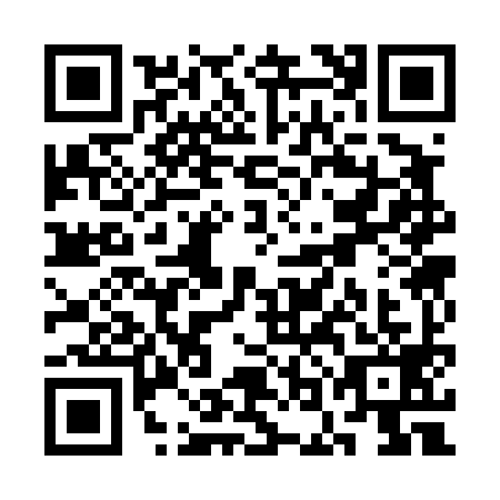 QR code for SOC4998