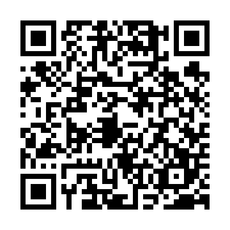 QR code for SOC6060
