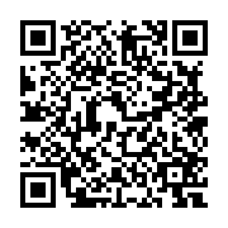 QR code for SOC8063