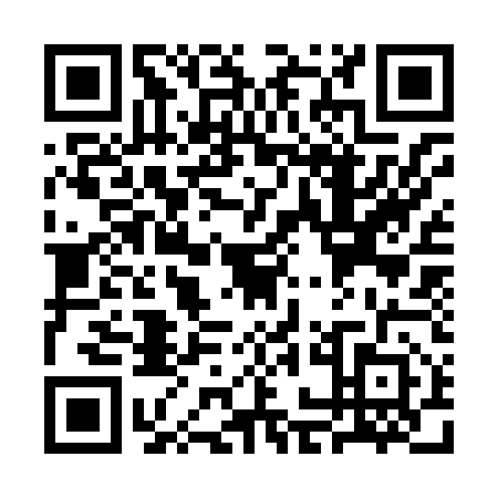 QR code for SOC8529