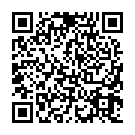 QR code for SOC9493