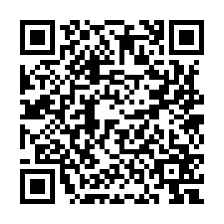 QR code for SOC9667