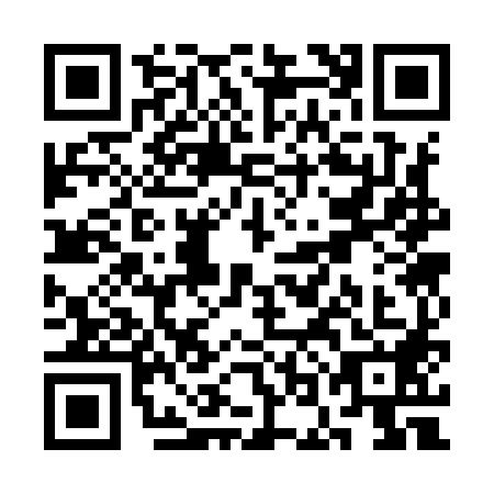 QR code for SOC9885