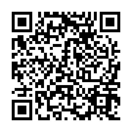 QR code for SOD1122