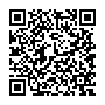 QR code for SOD5167