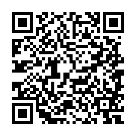 QR code for SOD5833