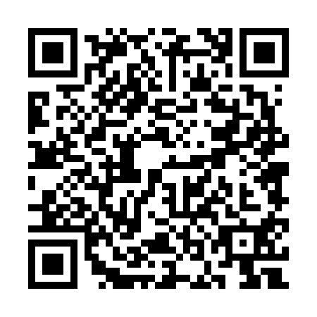 QR code for SOD6101