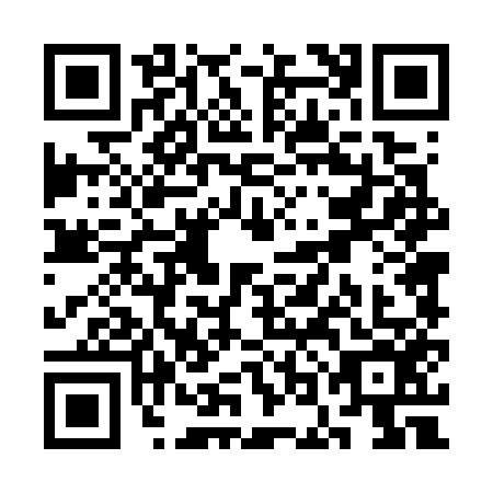QR code for SOD7569