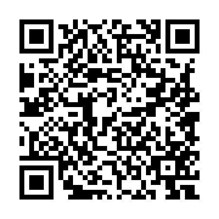 QR code for SOD9570