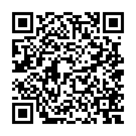 QR code for SOE0491