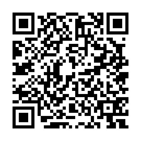 QR code for SOE0722