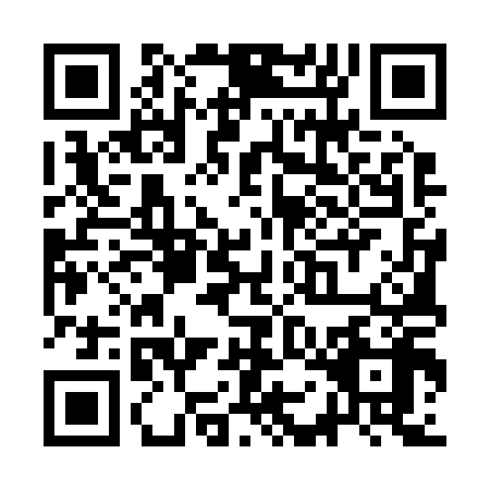 QR code for SOE2181