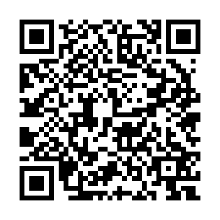 QR code for SOE2232