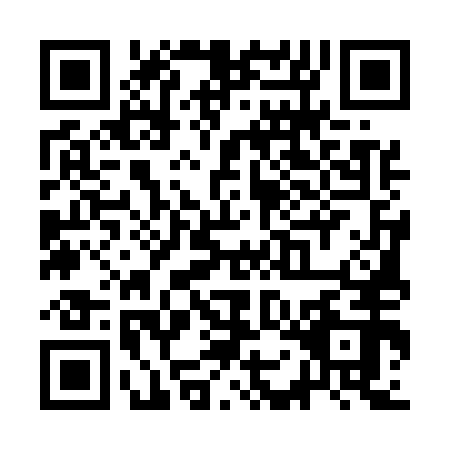 QR code for SOE5529