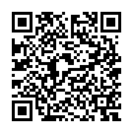 QR code for SOE6511