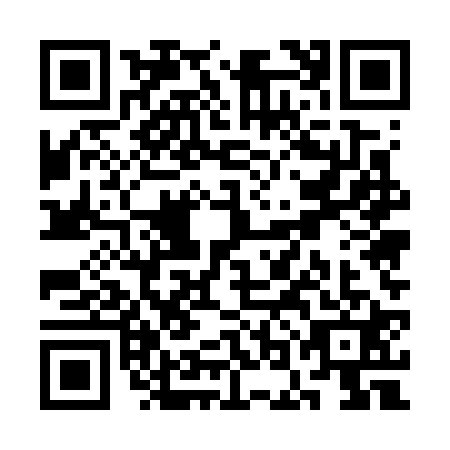 QR code for SOE7215