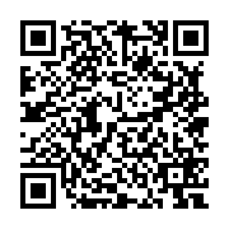 QR code for SOE8696