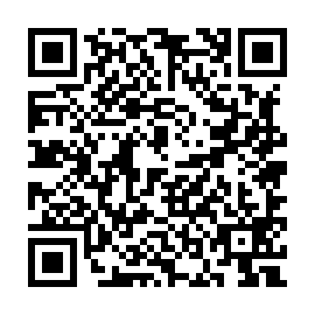 QR code for SOE8991