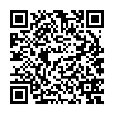 QR code for SOF2282