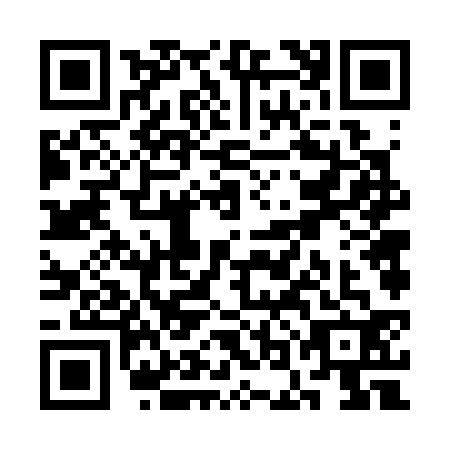 QR code for SOF3329