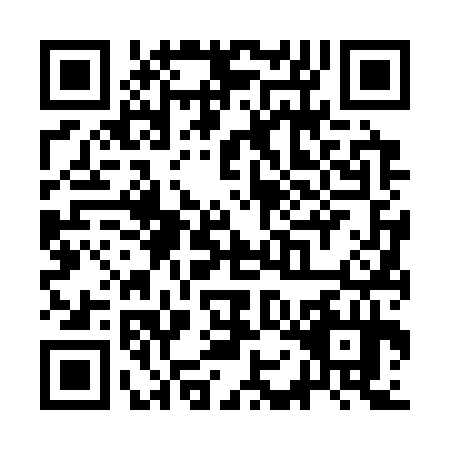 QR code for SOF3341