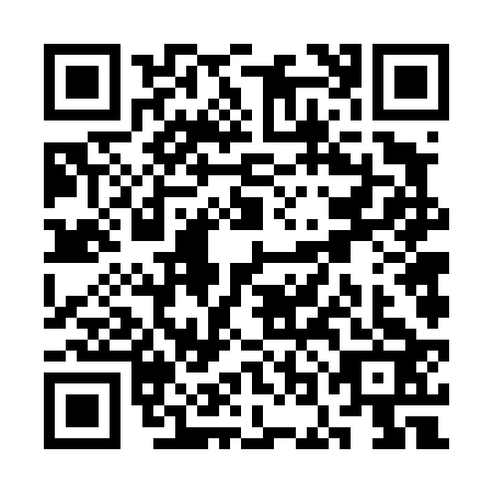 QR code for SOF4233