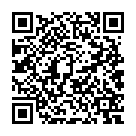 QR code for SOF6238
