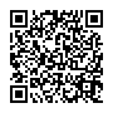 QR code for SOF9108