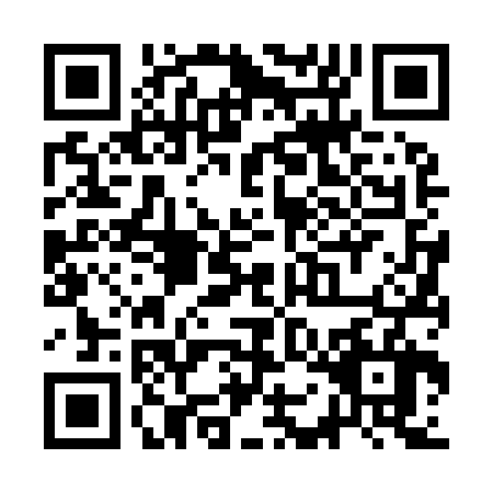 QR code for SOF9267