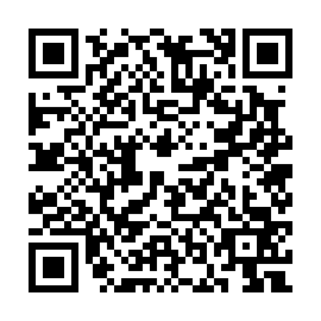 QR code for SOG0637