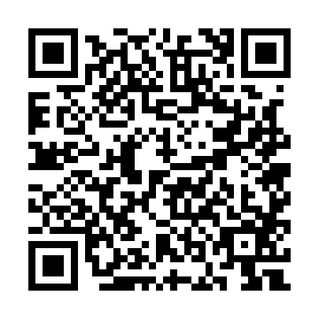 QR code for SOG1864