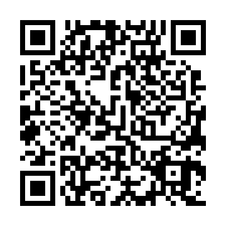 QR code for SOG2601