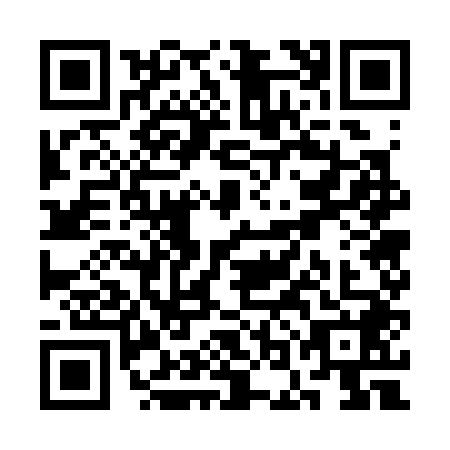 QR code for SOG3488